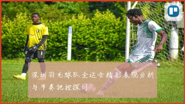 深圳羽毛球队全运会精彩表现分析与节奏把控探讨