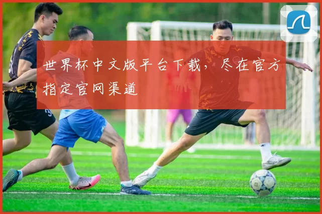 世界杯中文版平台下载，尽在官方指定官网渠道